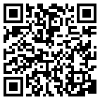 QR Code for Aaa in Rutland, VT 05701