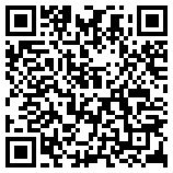 QR Code for All-Ways Hair in Milton, VT 05468