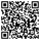QR Code for Barone Construction in Williston, VT 05495