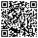QR Code for Bliss John Office in Newport, VT 05855