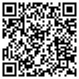QR Code for Breen Systems Management in Williston, VT 05495