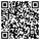 QR Code for Broadview Estates Modular Homes in Bristol, VT 05443