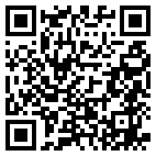 QR Code for Butler Bill in Randolph, VT 05060