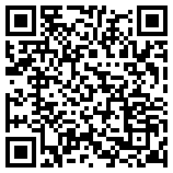 QR Code for Casey & Associates in Newport, VT 05855