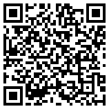 QR Code for D M Lock & Security in Bondville, VT 05340