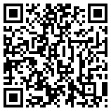 QR Code for Electric Man in Wardsboro, VT 05355