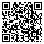 QR Code for Elliott Newman in Woodstock, VT 05091