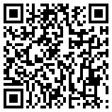QR Code for Falls Area Community Tele in Bellows Falls, VT 05101