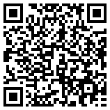 QR Code for Foresite Engineering Services in Saint Johnsbury, VT 05819