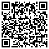QR Code for Foresite Engineering Services in Saint Johnsbury, VT 05819