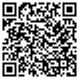QR Code for Gillespie Fuels & Propane in Waitsfield, VT 05673