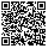 QR Code for Hill Country Landscaping & Masonry in Adamant, VT 05640