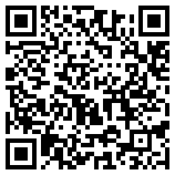 QR Code for Home Veterinary Service in Jericho, VT 05465