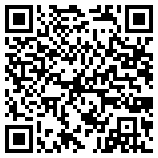 QR Code for Ace Hardware in Jericho, VT 05465