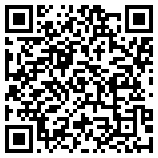 QR Code for Jess Digiorgianni in Williston, VT 05495