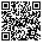 QR Code for Johnston in Danby, VT 05739