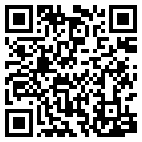 QR Code for Johny Rockstar in Burlington, VT 05401