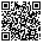 QR Code for Just Bead It in Wilmington, VT 05363