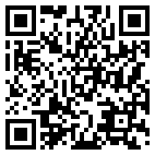 QR Code for McCabe & Sons in Danville, VT 05828