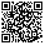 QR Code for Morris Peter in Vergennes, VT 05491