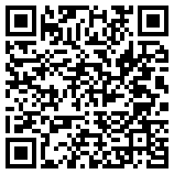 QR Code for Mountain & Vly Logging in Chester, VT 05143