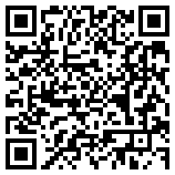 QR Code for Newton Business in Brattleboro, VT 05301