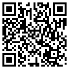 QR Code for Patina in Shelburne, VT 05482