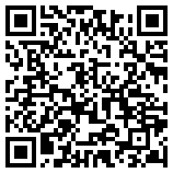 QR Code for Quality Water Systems - Perkinsville in Windsor, VT 05089
