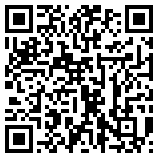 QR Code for Raymond's Hallmark Shop in Essex Junction, VT 05452