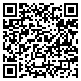 QR Code for Ricoh Usa in Williston, VT 05495