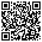 QR Code for Rick Sharp Atty in Colchester, VT 05446