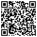 QR Code for Snaffle Sweets in Richmond, VT 05477