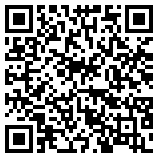 QR Code for Springfield Justice Center in Springfield, VT 05156