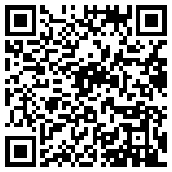 QR Code for The Aim Group in Bennington, VT 05201