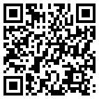 QR Code for The OH Zone in Bellows Falls, VT 05101