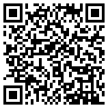 QR Code for Van Blarcom and Harrison CPA in Stowe, VT 05672