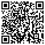 QR Code for Walbridge Welding in Saint Johnsbury, VT 05819