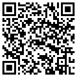 QR Code for Weathertop Mountain Inn in Waitsfield, VT 05673