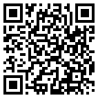 QR Code for Wigget's Auto in Randolph Center, VT 05061