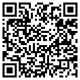 QR Code for Adrian & Adrian - Res in Townshend, VT 05353