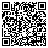 QR Code for Affectionately Cats in CHARLOTTE, VT 05445