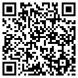 QR Code for Bailey Spring & Chassis in Essex Junction, VT 05452