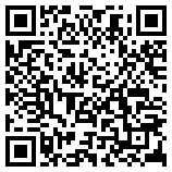QR Code for Barrett Trucking in Bellows Falls, VT 05101