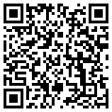 QR Code for Battleground Condominium in WAITSFIELD, VT 05673