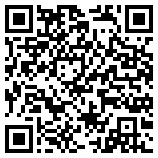 QR Code for Blooming Treasures in Randolph, VT 05060