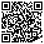 QR Code for Border Motel in Derby, VT 05829
