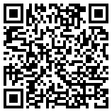 QR Code for Chagnon Interior Contracting in Colchester, VT 05446