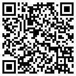 QR Code for Corporate Lactation Services in Chester, VT 05143
