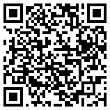 QR Code for Dana's by the Gorge in Hartford, VT 05001
