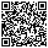 QR Code for Dew Construction in Rutland, VT 05701